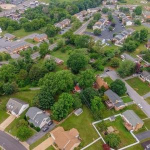 Photo #17 of 939 VINE ST, HARRISONBURG, VA 1.9 acres