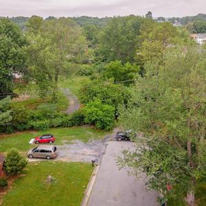Photo #32 of 939 VINE ST, HARRISONBURG, VA 1.9 acres