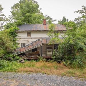 Photo #34 of 939 VINE ST, HARRISONBURG, VA 1.9 acres