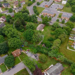 Photo #20 of 939 VINE ST, HARRISONBURG, VA 1.9 acres