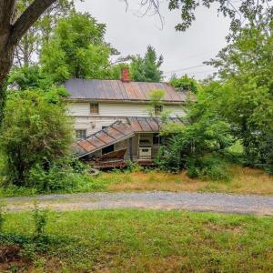 Photo #9 of 939 VINE ST, HARRISONBURG, VA 1.9 acres