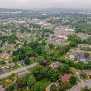 Photo #21 of 939 VINE ST, HARRISONBURG, VA 1.9 acres