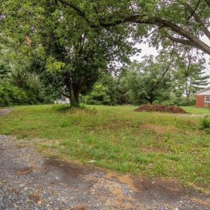 Photo #37 of 939 VINE ST, HARRISONBURG, VA 1.9 acres