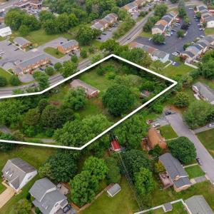 Photo #54 of 939 VINE ST, HARRISONBURG, VA 1.9 acres