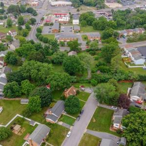 Photo #18 of 939 VINE ST, HARRISONBURG, VA 1.9 acres
