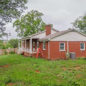 Photo #10 of 939 VINE ST, HARRISONBURG, VA 1.9 acres