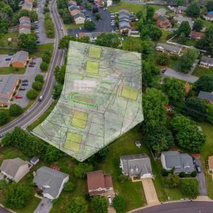 Photo #1 of 939 VINE ST, HARRISONBURG, VA 1.9 acres