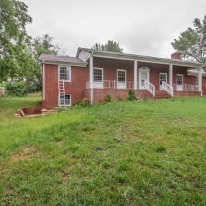 Photo #39 of 939 VINE ST, HARRISONBURG, VA 1.9 acres