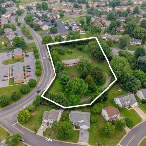 Photo #51 of 939 VINE ST, HARRISONBURG, VA 1.9 acres