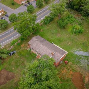 Photo #12 of 939 VINE ST, HARRISONBURG, VA 1.9 acres