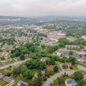 Photo #22 of 939 VINE ST, HARRISONBURG, VA 1.9 acres