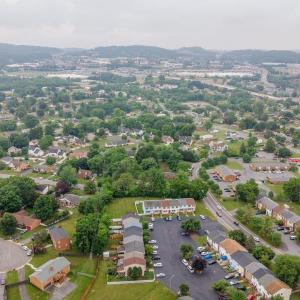 Photo #24 of 939 VINE ST, HARRISONBURG, VA 1.9 acres