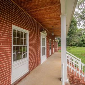 Photo #49 of 939 VINE ST, HARRISONBURG, VA 1.9 acres