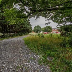 Photo #6 of 939 VINE ST, HARRISONBURG, VA 1.9 acres