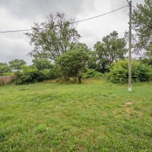 Photo #46 of 939 VINE ST, HARRISONBURG, VA 1.9 acres