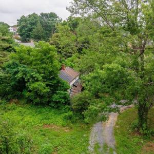 Photo #30 of 939 VINE ST, HARRISONBURG, VA 1.9 acres