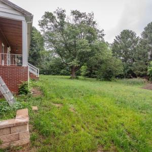 Photo #41 of 939 VINE ST, HARRISONBURG, VA 1.9 acres
