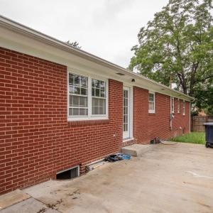 Photo #45 of 939 VINE ST, HARRISONBURG, VA 1.9 acres
