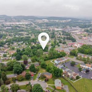 Photo #52 of 939 VINE ST, HARRISONBURG, VA 1.9 acres