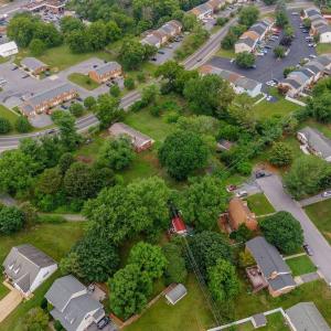 Photo #27 of 939 VINE ST, HARRISONBURG, VA 1.9 acres