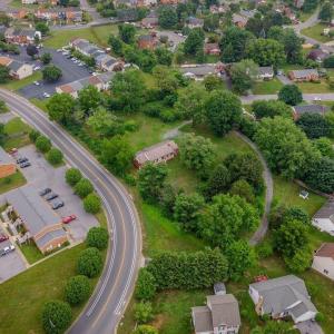 Photo #14 of 939 VINE ST, HARRISONBURG, VA 1.9 acres