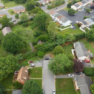 Photo #33 of 939 VINE ST, HARRISONBURG, VA 1.9 acres