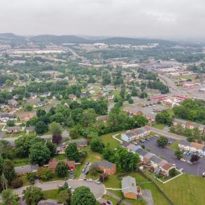 Photo #23 of 939 VINE ST, HARRISONBURG, VA 1.9 acres