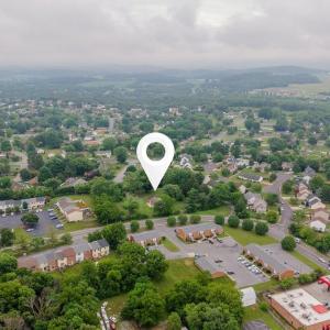 Photo #53 of 939 VINE ST, HARRISONBURG, VA 1.9 acres