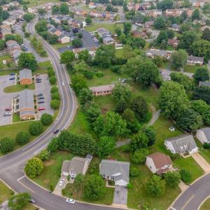 Photo #15 of 939 VINE ST, HARRISONBURG, VA 1.9 acres