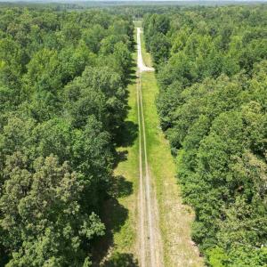 Photo #2 of BAMBI CT, BEAVERDAM, VA 10.1 acres