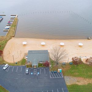 Photo #8 of TBD ELLIS DR, LOUISA, VA 0.3 acres