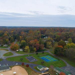 Photo #7 of TBD ELLIS DR, LOUISA, VA 0.3 acres