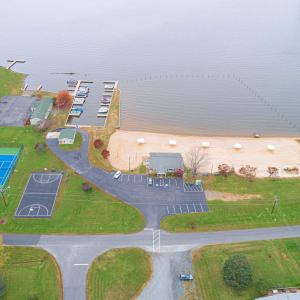 Photo #10 of TBD ELLIS DR, LOUISA, VA 0.3 acres