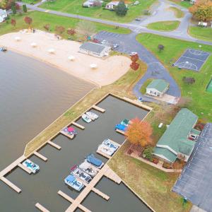 Photo #16 of TBD ELLIS DR, LOUISA, VA 0.3 acres
