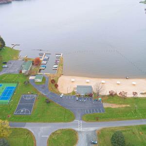 Photo #12 of TBD ELLIS DR, LOUISA, VA 0.3 acres