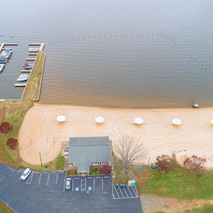 Photo #9 of TBD ELLIS DR, LOUISA, VA 0.3 acres