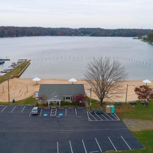 Photo #4 of TBD ELLIS DR, LOUISA, VA 0.3 acres