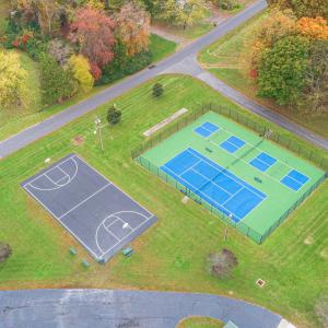Photo #17 of TBD ELLIS DR, LOUISA, VA 0.3 acres