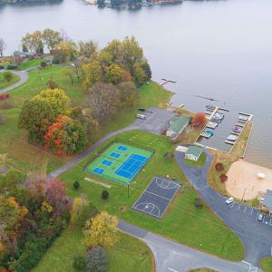 Photo #11 of TBD ELLIS DR, LOUISA, VA 0.3 acres