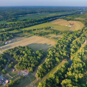 Photo #55 of TBD BRIDGEPORT RD, ARVONIA, VA 29.6 acres