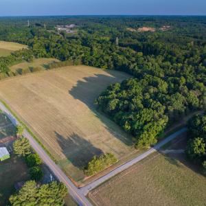 Photo #22 of TBD BRIDGEPORT RD, ARVONIA, VA 29.6 acres