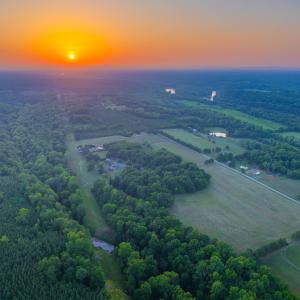 Photo #2 of TBD BRIDGEPORT RD, ARVONIA, VA 29.6 acres