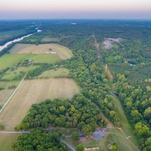 Photo #27 of TBD BRIDGEPORT RD, ARVONIA, VA 29.6 acres