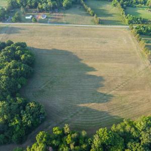 Photo #4 of TBD BRIDGEPORT RD, ARVONIA, VA 29.6 acres
