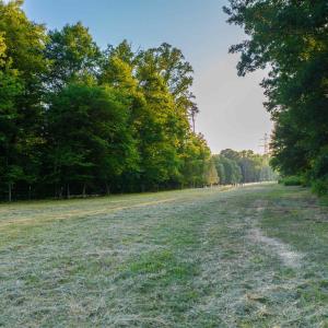 Photo #52 of TBD BRIDGEPORT RD, ARVONIA, VA 29.6 acres