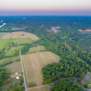 Photo #56 of TBD BRIDGEPORT RD, ARVONIA, VA 29.6 acres