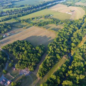 Photo #26 of TBD BRIDGEPORT RD, ARVONIA, VA 29.6 acres