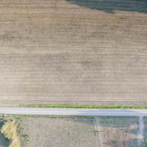 Photo #12 of TBD BRIDGEPORT RD, ARVONIA, VA 29.6 acres