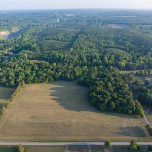 Photo #23 of TBD BRIDGEPORT RD, ARVONIA, VA 29.6 acres