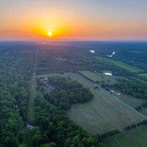 Photo #57 of TBD BRIDGEPORT RD, ARVONIA, VA 29.6 acres
